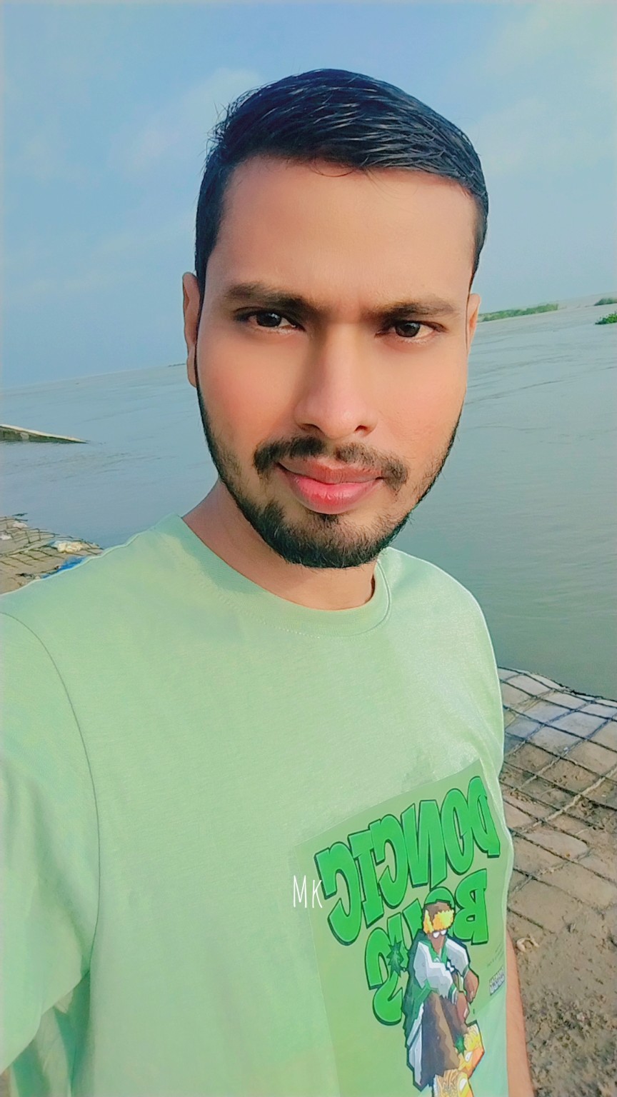 WebMessage.in founder