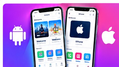 App Development