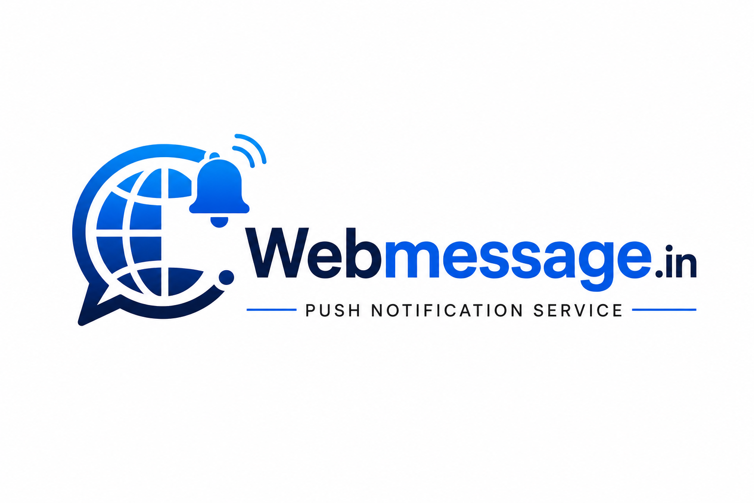 Website logo
