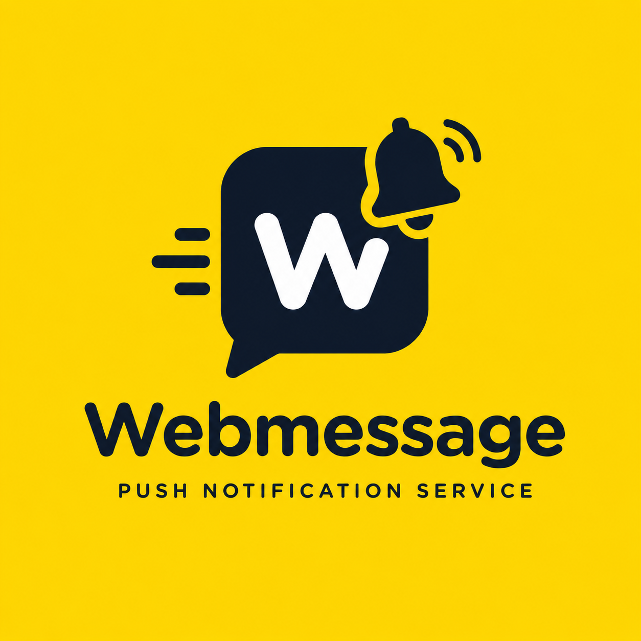Website logo